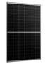 AIKO AIKO-A450-MAH54Mw Neostar 2P